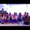 Bangla gospel song in Bangladesh