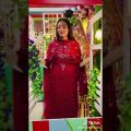 Shona Bondhu  Tribute to Legend  Abdul Gafur Hali  Bangla Music Video