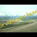 air view coxs bazaar  #travel #bangladesh #airtravel #sea #travelvlog