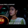 Sundari – Best Scene | 01 Nov 2022 | Full Ep FREE on SUN NXT | Sun Bangla