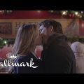 New Hallmark Romance Movies 2022 – Christmas Movies | Catering Christmas 2022 Full Movie