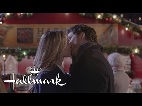 New Hallmark Romance Movies 2022 – Christmas Movies | Catering Christmas 2022 Full Movie