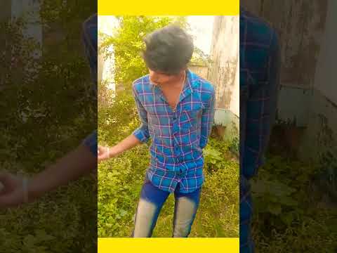 পুজো শেষ।।😂😂।।Bangla Funny Video। Comedy Video#shorts