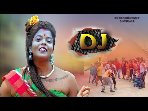 New Bangla Dj Song 2022  | Ami Jhumur Jhumur Rani Dj Singer – Purnima Mandi  | Dj Subroto