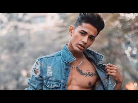 Bangla music video songs. & Danish zehen remix Bangla music. song