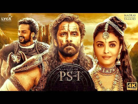 New South Indian Movies Dubbed In Hindi Full 2022 | New Blockbuster Hindi Dubbed Action Movie |
