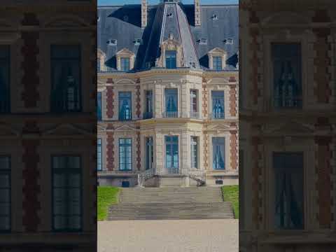 #palace #france #europe #bangladesh #travel #beautiful #paris #travelphotography #travelvideo