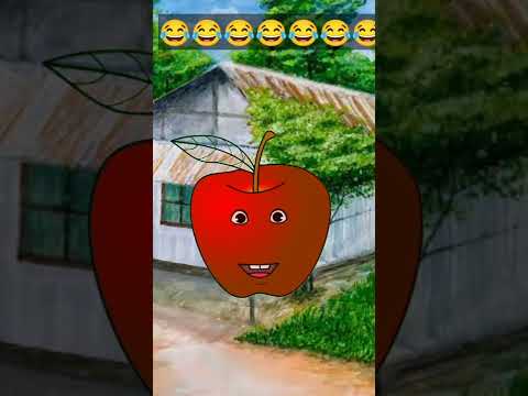 Funny video Bangla 😂New Funny jokes video #shorts #comedy #viralshorts #cartoon #trending