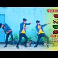 Amar Sonar Bangladesh Rap Song | আমার সোনার বাংলাদেশ | Bangla New Song | Bangla Dance | DS Sajeeb
