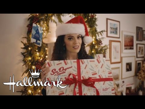 New Hallmark Romance Movies 2022 – Christmas Movies | New Movies Full Movie #3