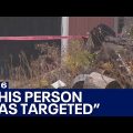 Germantown homicide; woman's body found in vehicle | FOX6 News Milwaukee
