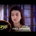 Nayantara – Full Episode | 30 Oct 2022 | Sun Bangla TV Serial | Bengali Serial