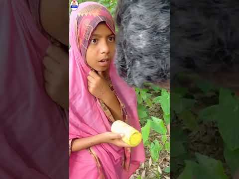 গু পরীক্ষা😂/#shortvideo #viralvideo /Bangla new funny video 2022/Funny Tiktok Short Video 2022/Funny