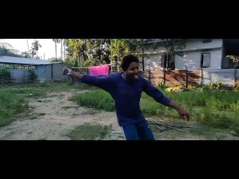 bangla funny video ! bangla short video