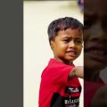Bou Bikkry || Bangla Funny Video || Part- 3 || #palligramtv #sofik #funny #shorts