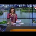 Bangla News Update | 12.30 PM | 29 Oct 2022 | Mytv News