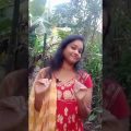 ফাঁকা বাড়িতে চোর Tiktok new bangla funny video #short #bangla #shorts #tiktok #new #funny #video