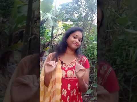 ফাঁকা বাড়িতে চোর Tiktok new bangla funny video #short #bangla #shorts #tiktok #new #funny #video