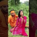 🥰Arohi Mim And Miraz Khan new natok | স্কুল গ্যাং | |Arohi Mim Miraz Khan natok 2022😍🥰