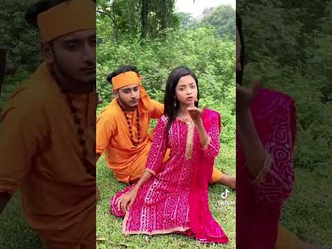 🥰Arohi Mim And Miraz Khan new natok | স্কুল গ্যাং | |Arohi Mim Miraz Khan natok 2022😍🥰