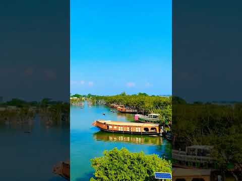 TRAVEL SHORTS || Travel Lovers Bangladesh || #shorts #travel #travelshorts #viral #status #trending