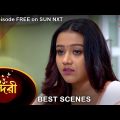 Sundari – Best Scene | 04 Nov 2022 | Full Ep FREE on SUN NXT | Sun Bangla
