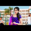 2022 New Hindi Dubbed Movie Full Love Story- Viswant & Anisha Ambrose, Nassar, Venela | New Movie
