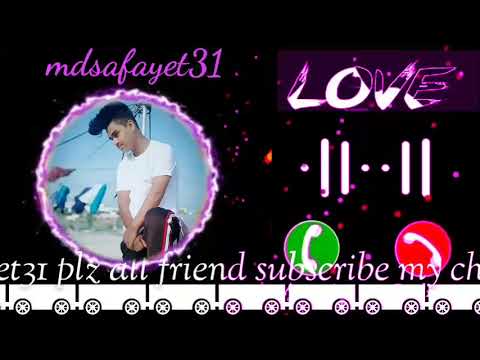 Bangla emotional background music  TikTok Sad song.. NO Copyright  #mdsafayet31 #foryou #bangladesh