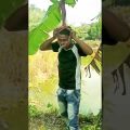 Jiabul Bangla Funny Video 😂😂😂2022 #mbvideoking