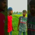 চাকরি || Bangla funny video || MR ABIR 365#shorts