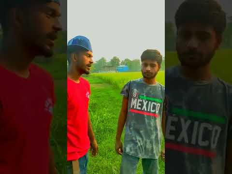 চাকরি || Bangla funny video || MR ABIR 365#shorts