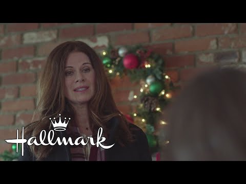 New Hallmark Romance Movies 2022 – Christmas Movies | Christmas On Repeat 2022 Full Movie