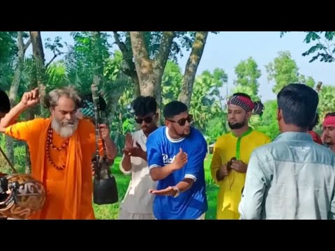 দেশে ভালা কইবেন কারে | Amar Sonar Bangladesh | Rap Song | Singer_Aly Hasan | Bangla new song | 2022