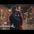New Hallmark Romance Movies 2022 – Christmas Movies | A Maple Valley Christmas 2022 Full Movie