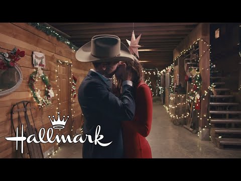 New Hallmark Romance Movies 2022 – Christmas Movies | A Maple Valley Christmas 2022 Full Movie