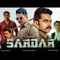 Sardar Full Movie In Hindi Dubbed HD Review | Karthi | Raashii Khanna | Rajisha Vijayan,Story,Review