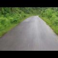 নীলগিরিতে মেঘ দেখা | Nilgirite Megh | বান্দরবন | Bandarban | Short Travel Vlog | Bangladesh Hills