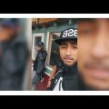 Bangladesh | Sylhety-Bangla Rap 2022 BTS |C-let feat. OPU, SQ, Lowkey & Has | Sr101 behind the scene
