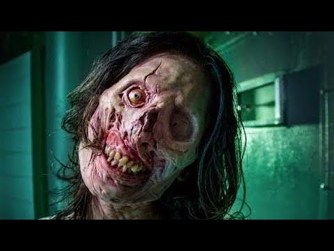 Terrifier 2 (2022) Movie Explained in Bangla | Terrifier Slasher Horror Movie Review In Bangla