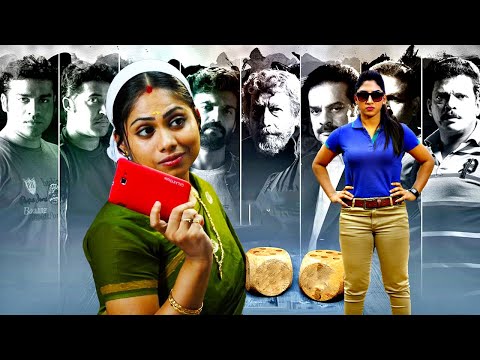 Henna Bella – হেনা বেলা | South Bangla Dubbed Movie | Bengali Dubbed Full Movie |South Movie Bangali