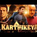 Karthikeya 2 Full Movie In Hindi Dubbed | Nikhil Siddharth | Anupama Parameswaran | Review & Facts