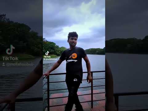 Gorib Biker Shorts Video Jago Bangladesh Travel by Molla Hasib SB Bangladeshi Moto Vlogger