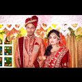 Full Wedding Video | Bangladeshi Wedding Video |  BD Wedding Community | Capture Point 2022