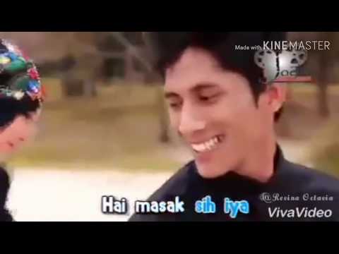 Bangladesh to Malaysia song