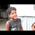 দজ্জাল চাচি  /Raju mona funny video