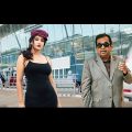 Telugu Hindi Dubbed Movie CheckMate (HD) Full Love Story- Vishnu Priya, Brahmanandam | #lovestory