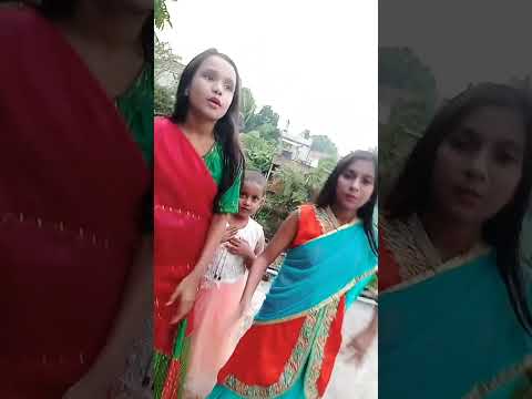 সোনার বাংলাদেশ র‍্যাপ গান Sonar Bangladesh Bangla Rap Song#shortvideo #viral #shorts #shortsfeed