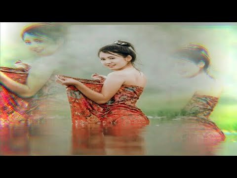 indian dance| super viraldancer | trending Viral video | trending YouTube video | bangla music video