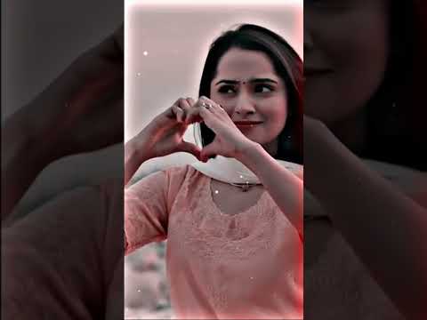 farhan romantic status video | Farhan new Natok 2022 | Bangla natok 2022 | romantic status #shorts