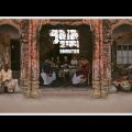 Puran Dhaka – Shantoo | Dalim | Bangla Song 2022 | Official Music Video